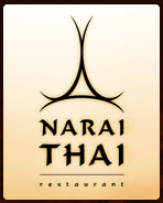 NARAI THAI